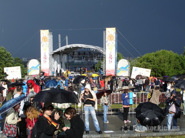   2007