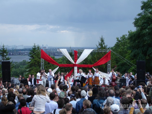   2007