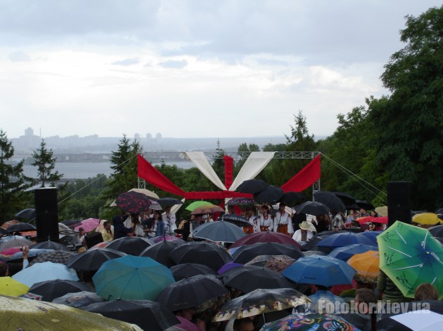   2007