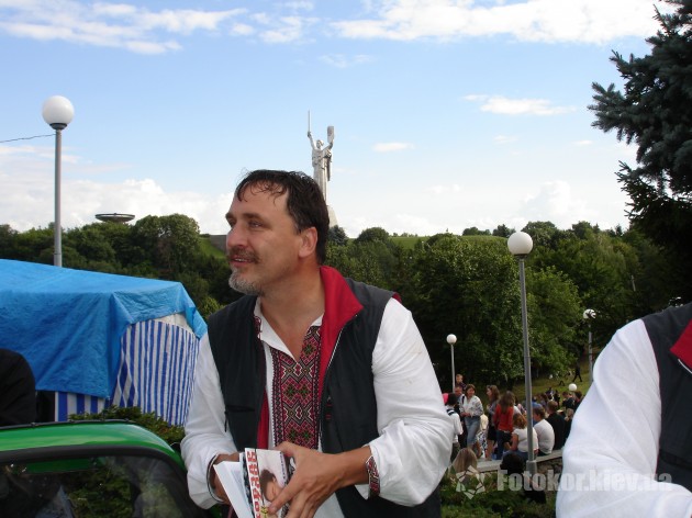   2007