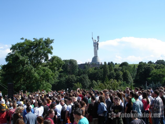   2007