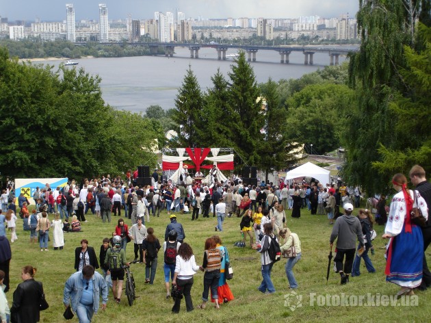   2007