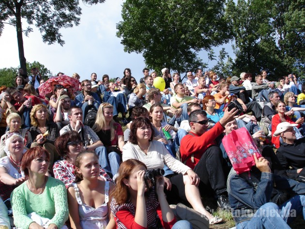   2007