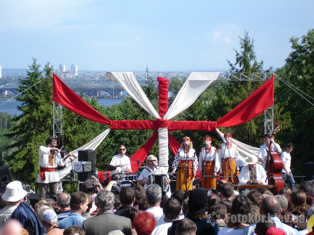   2007