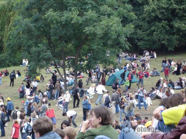   2007