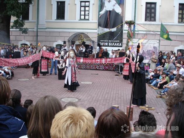   2007