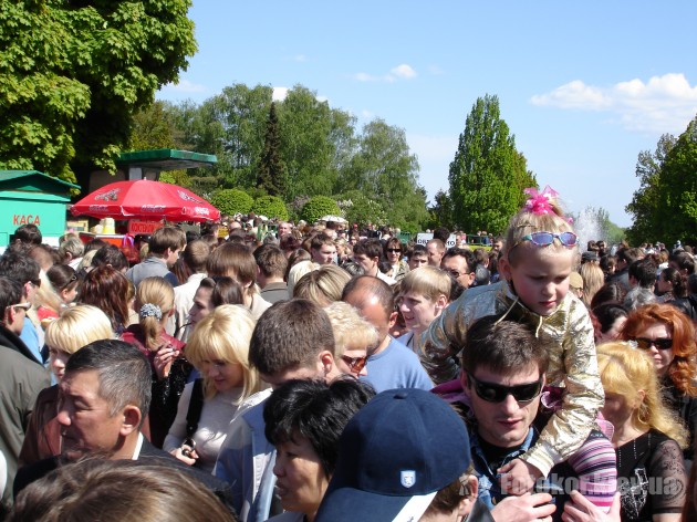   2008