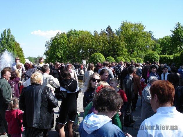   2008