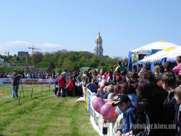   2008
