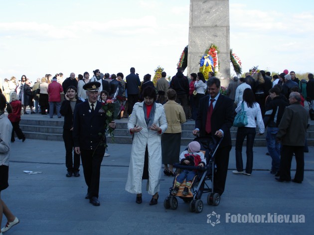   2008