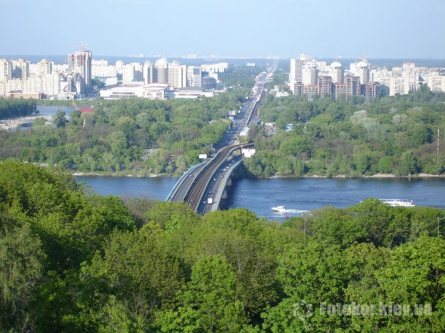   2008