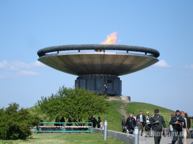   2008