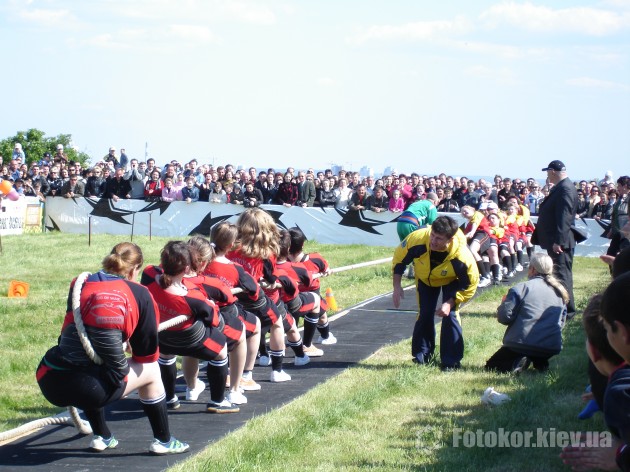   2008