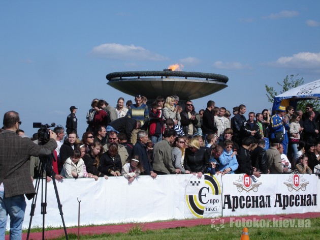   2008