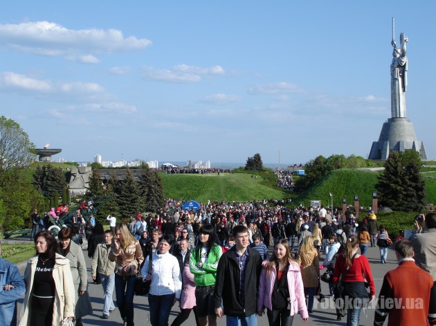   2008