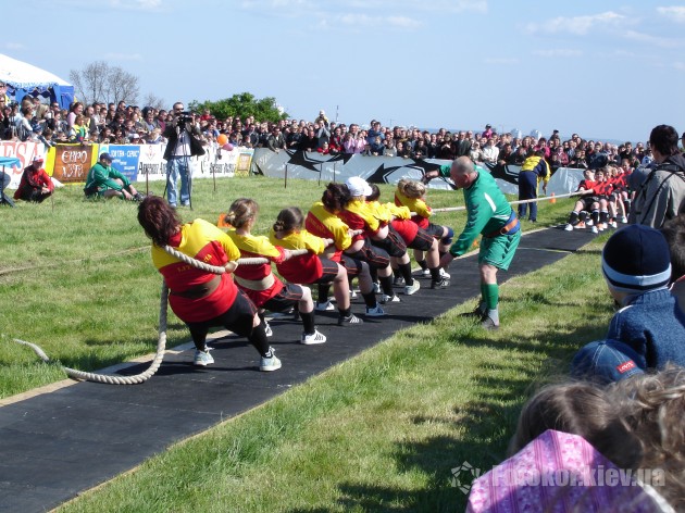   2008