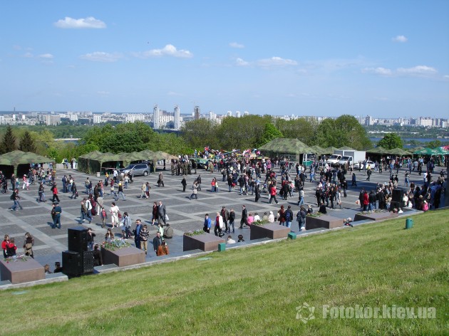   2008