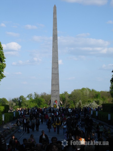  2008