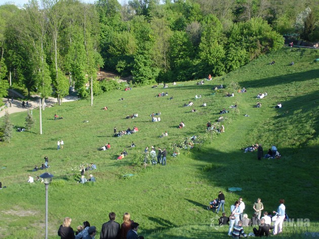   2008