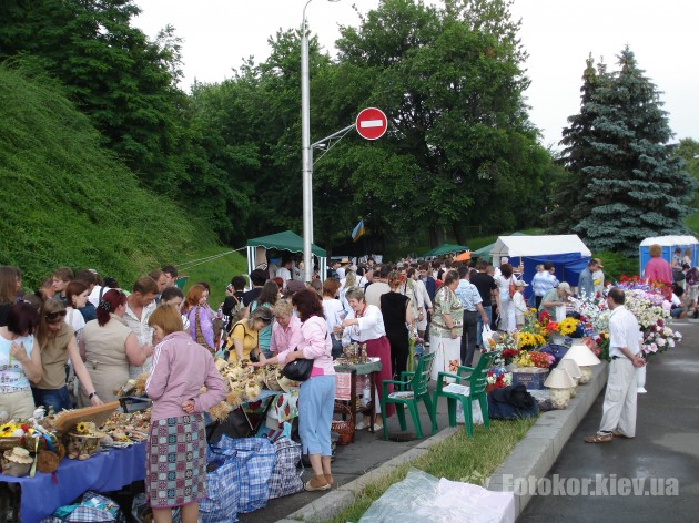   2008