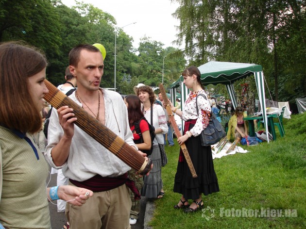   2008
