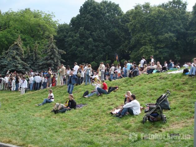   2008