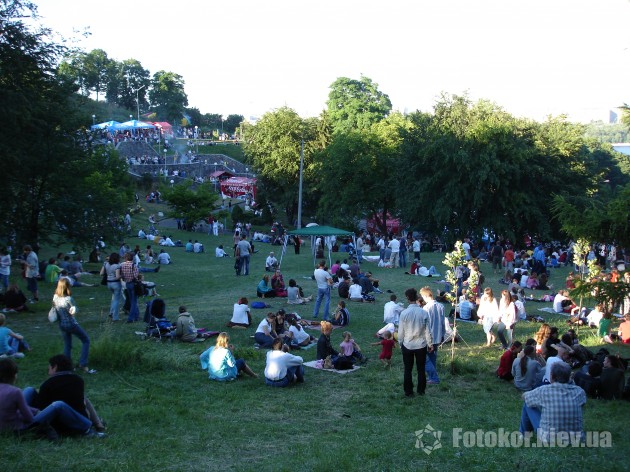   2008