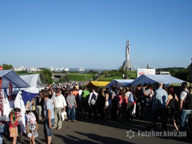   2008