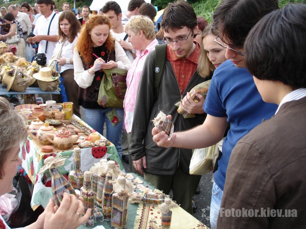   2008