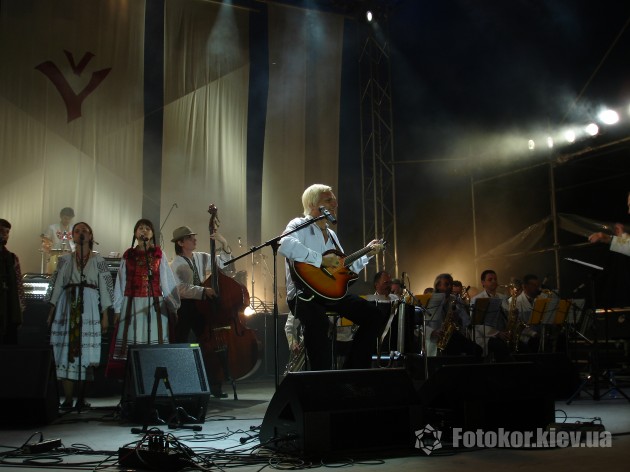   2008