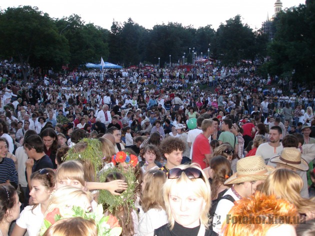  2008