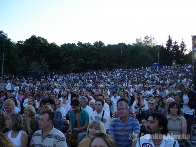   2008