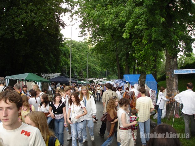   2008