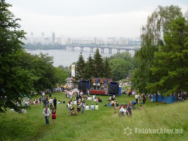   2008