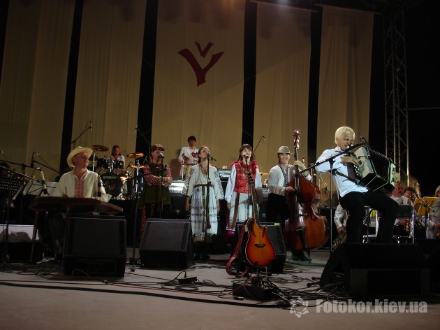   2008