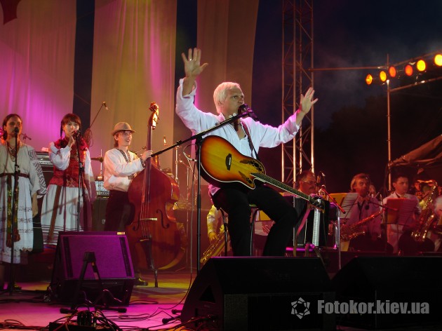   2008