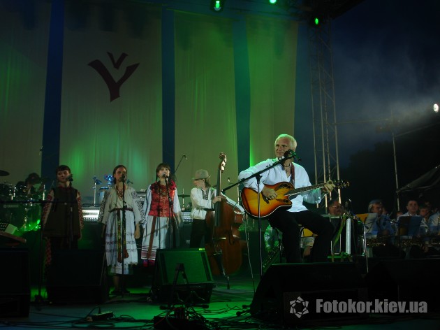   2008