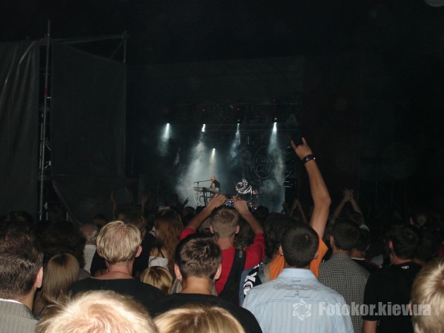  ѳ 2008