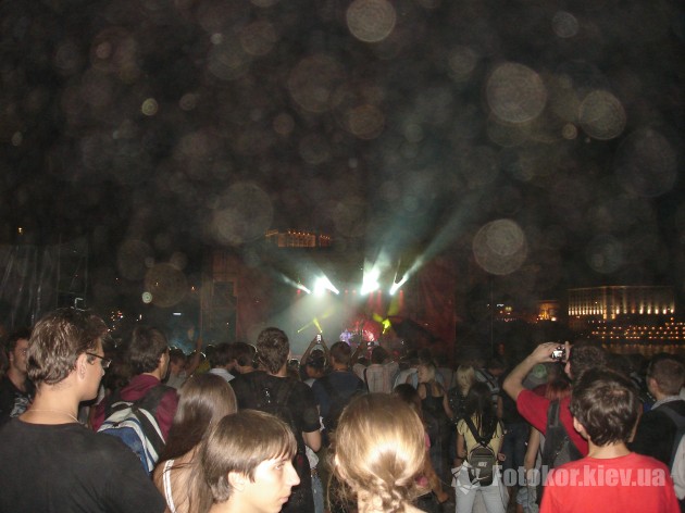 ѳ 2008
