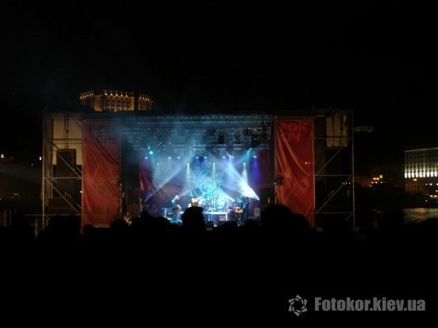  ѳ 2008