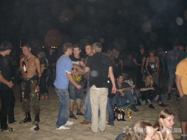  ѳ 2008