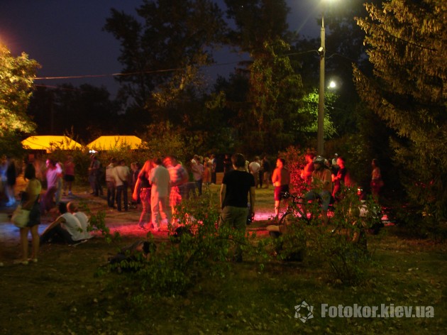  ѳ 2008