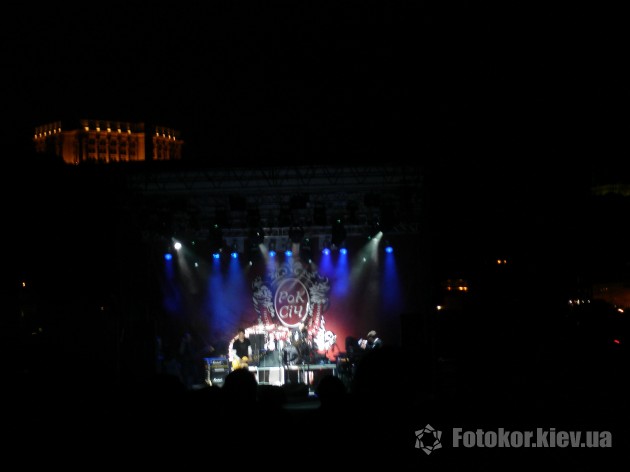  ѳ 2008