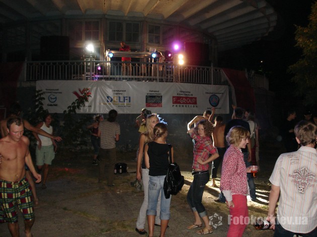  ѳ 2008