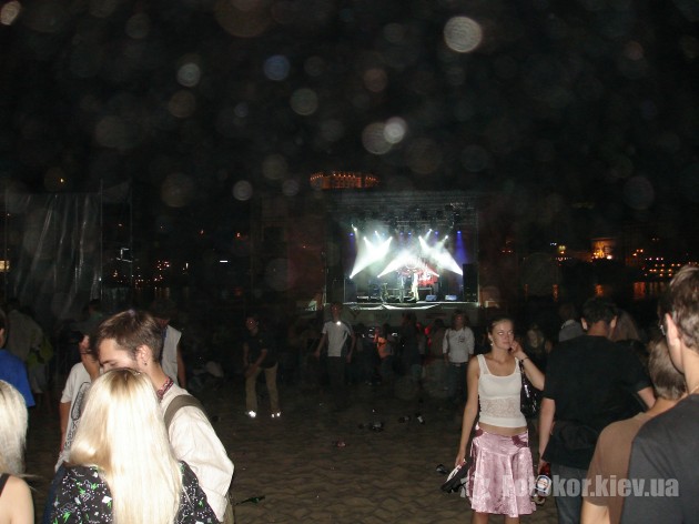  ѳ 2008