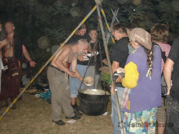  ѳ 2008