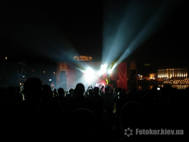  ѳ 2008