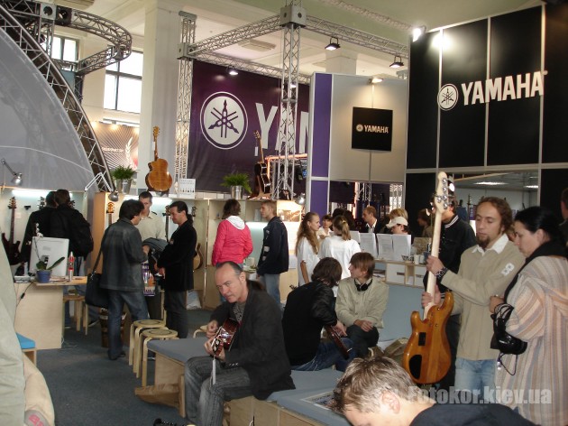   2008