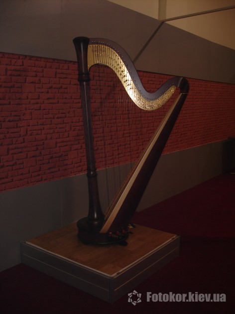   2008