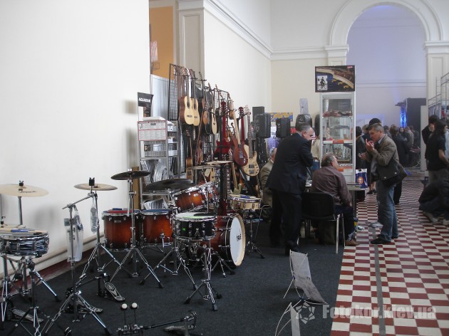   2008